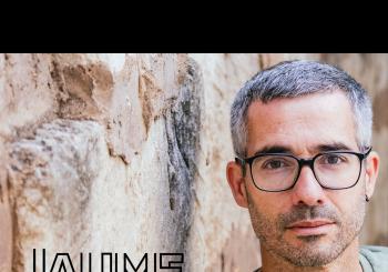 Concert: Jaume Brunet Fuster, concert de presentació - Sala La Fornal en Manacor, 07500