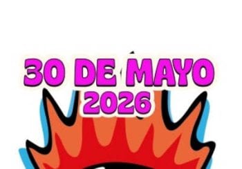 Fulanita Fest 2026 en Málaga