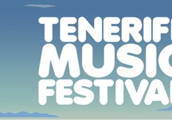 Tenerife Music Festival - ENTRADAS INDIVIDUALES Santa Cruz de Tenerife