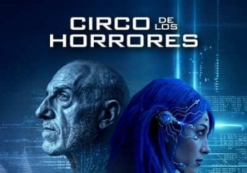 Prisionia - Zaragoza