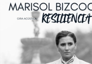 Marisol Bizcocho - Gira Acústica Resiliencia en Málaga