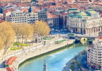 El tesoro de Bilbao, juego de pistas