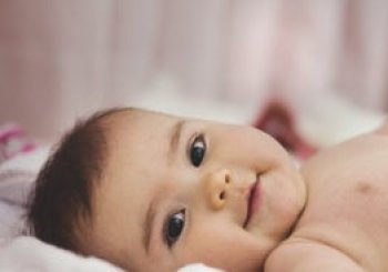 Auxiliar Especialista en Pediatría: formación integral garantizada en Madrid