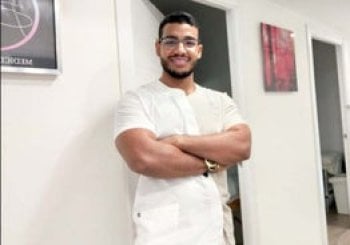 Bono Reductor: cavitación, vacumterapia y masaje Drenaje linfático Madrid