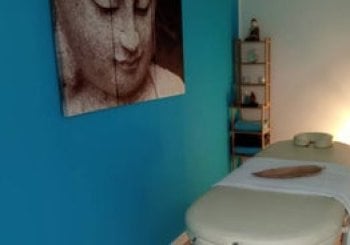 Libera tu mente y encuentra alivio con Barras de Access Madrid