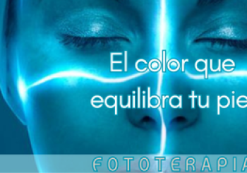 Limpieza facial + Fototerapia LED - Special Price Collection by Arcano en Toledo