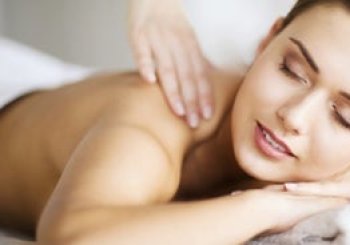 Relax personalizado: masajes exclusivos Ohtels Spa Cabogata Retamar