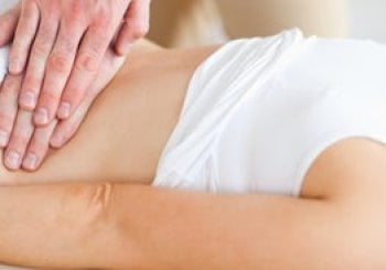 Bienestar pleno: Experimenta el masaje californiano en Ludicament en Barcelona