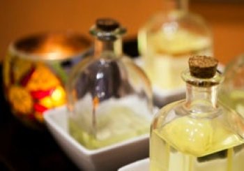 Experiencia compartida: 60 minutos de paz y dulces sensaciones en Madrid