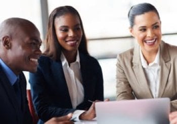 Formación en ADE al más alto nivel desde Madrid. MBA online con apoyo