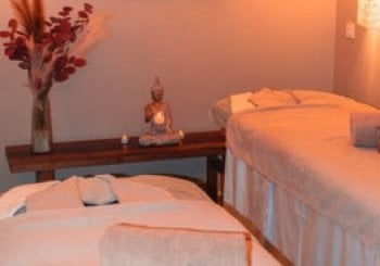 Relax personalizado: masajes exclusivos Blue Spa Zahara Zahara de los Atunes