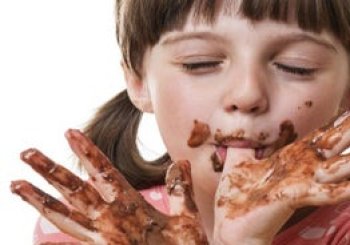 Chocolaterapia antiestrés: relájate y disfruta del mejor chocolate en Barcelona