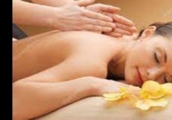 Relax Total: quiromasaje o balinés en Escuela Aradia Madrid