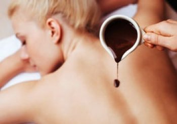 Chocolaterapia: un capricho dulce para tu piel y bienestar en Barcelona