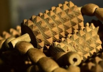 Maderoterapia y presoterapia, combate la celulitis y moldea tu cuerpo en Madrid