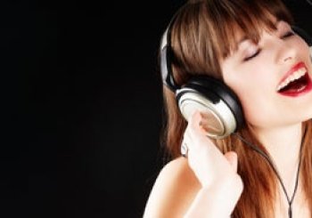 Graba tu canción en un estudio de sonido Barcelona