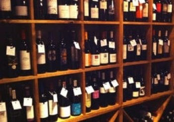 Sorpréndete con la perfecta armonía entre vinos y tapas en Madrid