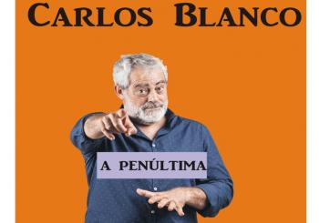 A Penúltima en O Grove