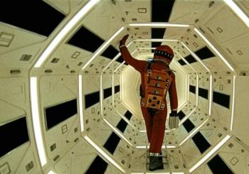 FORO DE LA CULTURA 2026 CICLO DE CINE: 2001: UNA ODISEA EN EL ESPACIO, Stanley Kubrick (1968) en Valladolid