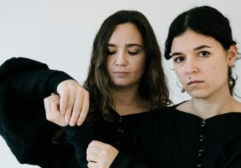 L’Arannà I Tràd d’autor I TRÀD 39 en Barcelona