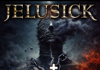 JELUSICK + NURCRY en Madrid