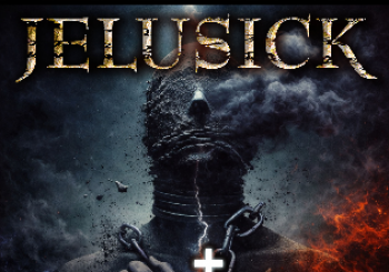 JELUSICK + NURCRY en Vitoria GASTEIZ / VITORIA