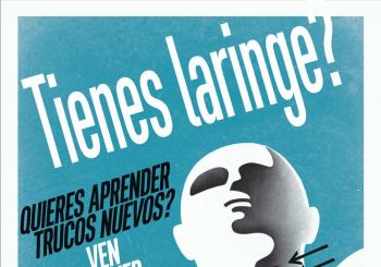Silicon Dwellers y Cranc @ Freedonia en Barcelona