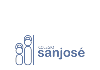 Sang Valentí 2026 en Ontinyent