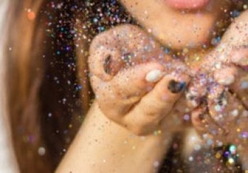 Tratamiento Facial Flash Glow Skin en Toledo