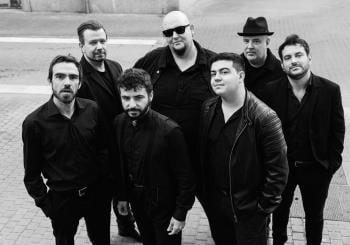 RAMBALAYA en Ferrol