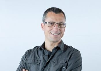 PERE CASTELLVÍ: IA y Salud Mental: ¿Aliada o Amenaza para los adolescentes? en A Coruña