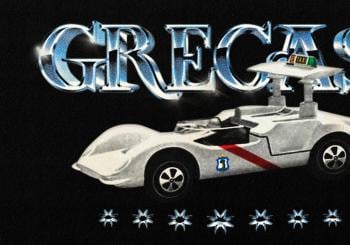 Grecas en Murcia