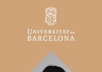 Amaia Miranda - Els Vespres d'Hivern en Barcelona