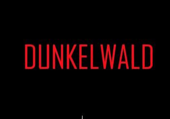 DUNKELWALD/AZOTEMENTAL darkwave,Industrial,post-punk Sábado 11 Abril Zaragoza