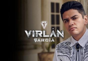 La Parranda Tour 2026 en Zapopan