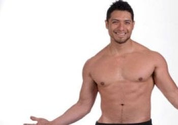Depilación masculina: piel suave y respetuosa con el medio ambiente Coslada