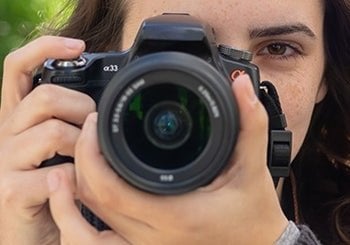 Fotografía personalizada: 90 minutos solo para ti en Barcelona