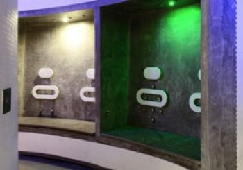 Descubre el bienestar personalizado en Spa Granada Five Senses