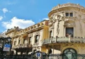 Descubre Chueca, bohemia, alternativa y vibrante Madrid
