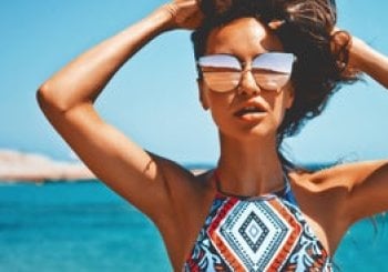 Bronceado perfecto sin sol: caña de azúcar 100% natural en Sabadell