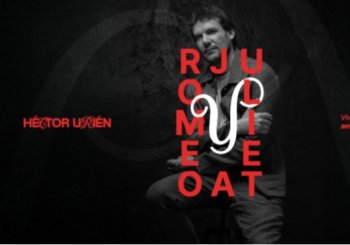Romeo y Julieta en Madrid