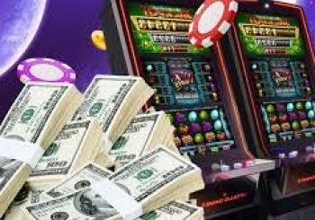 Regels Voor Gokkers Bij Astrozino Casino Begrijpen en Albacete