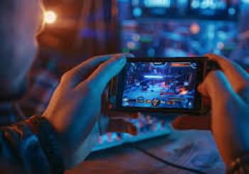 Hoe Spelersgedrag Wordt Geanalyseerd Door Online Casino en Albacete
