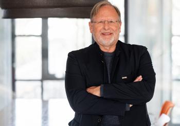 Prof. Dr. Dietrich Grönemeyer: Demenz en Oldenburg
