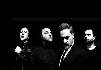 STRUNG OUT, Belvedere + The Corps guests@ ROAD TO BAY FEST Bellaria – Igea Marina