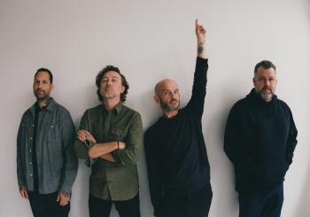 RISE AGAINST + guests @ ROAD TO BAY FEST Bellaria – Igea Marina