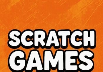 Scratch Games Online: A Comprehensive Collection of Games from Scratch en Honolulu
