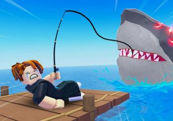 Top Reasons fish it! Became a Popular Browser Game en New york