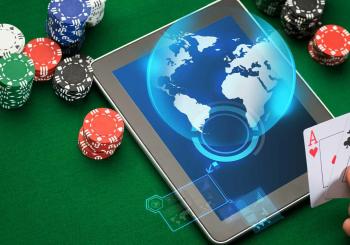 War Speluitleg Voor Online Casino Gokkers In Nederland en Albacete