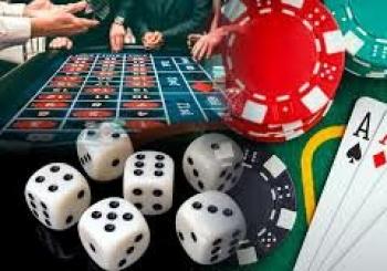 Hoe Risico’s Worden Beperkt In Online Casino Spelen en Albacete